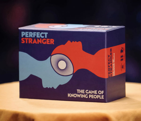 All the Wonderful Things We're Bringing to PAX Unplugged 2024