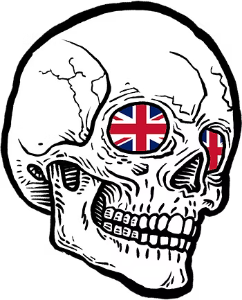 Meet us at the UK Games Expo! Plus, new game updates…