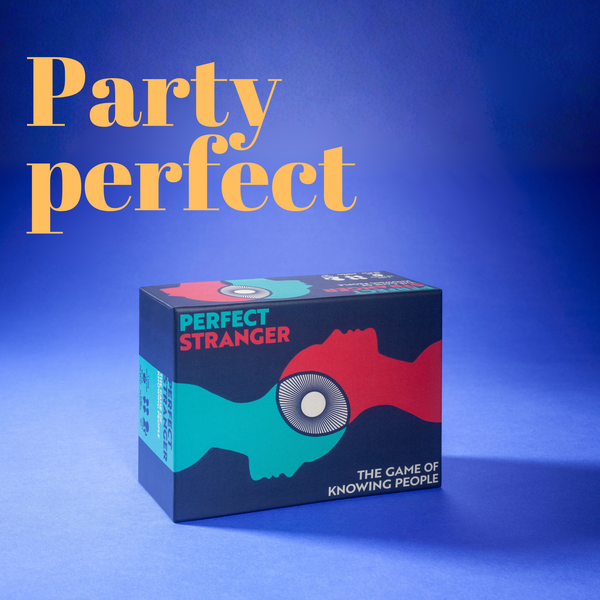 Pillbox Holiday Gift Guide 2025