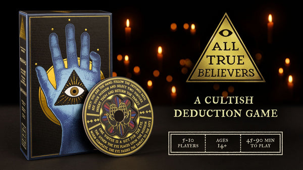 Temporarily Out of Stock! Temporarily...