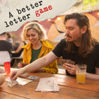 Dead Letters