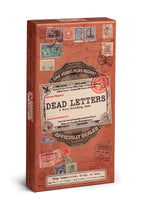 Dead Letters