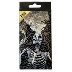 Side Effects: LEGAL VICE (Card Pack)