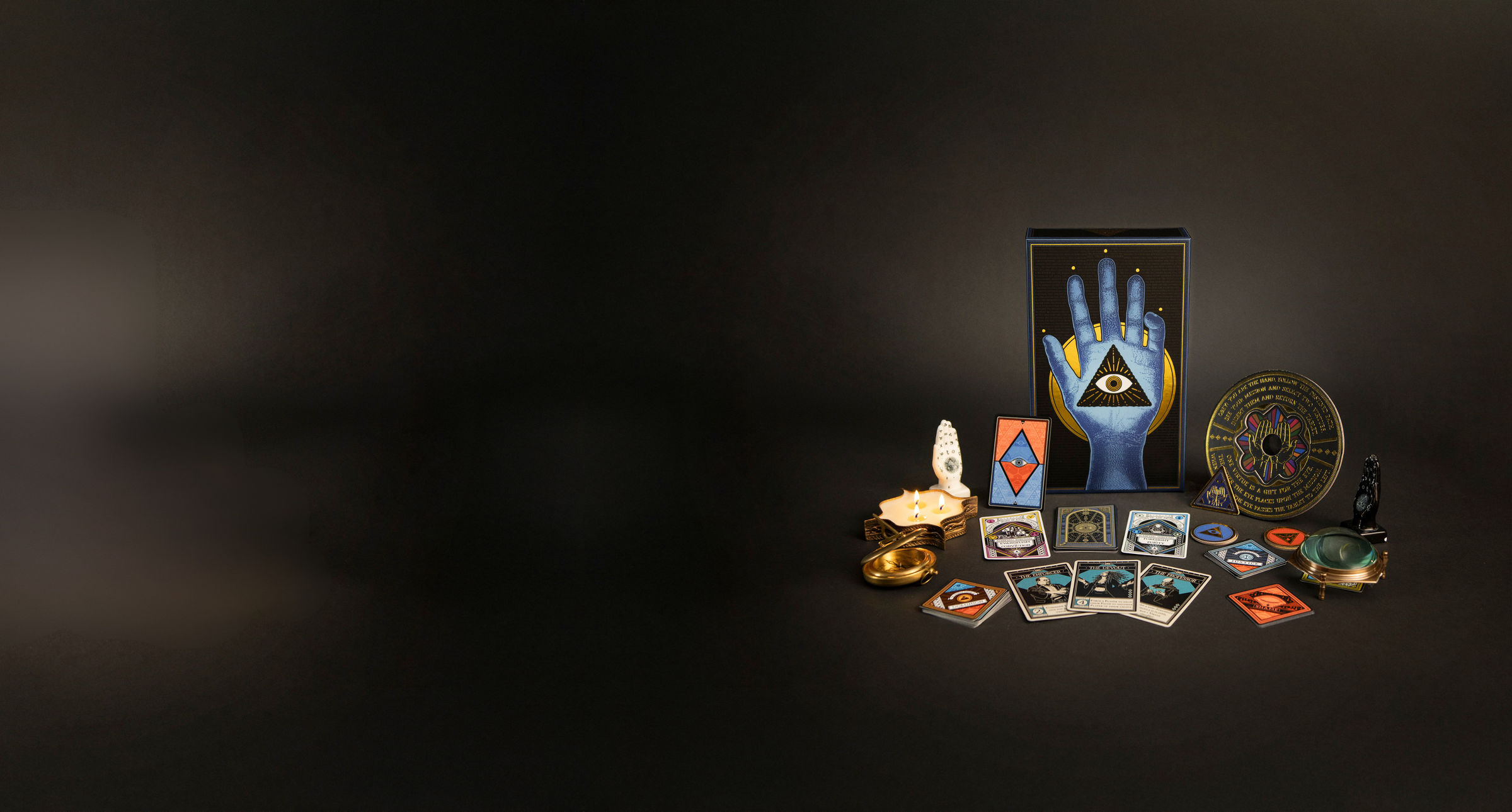 Hero background image