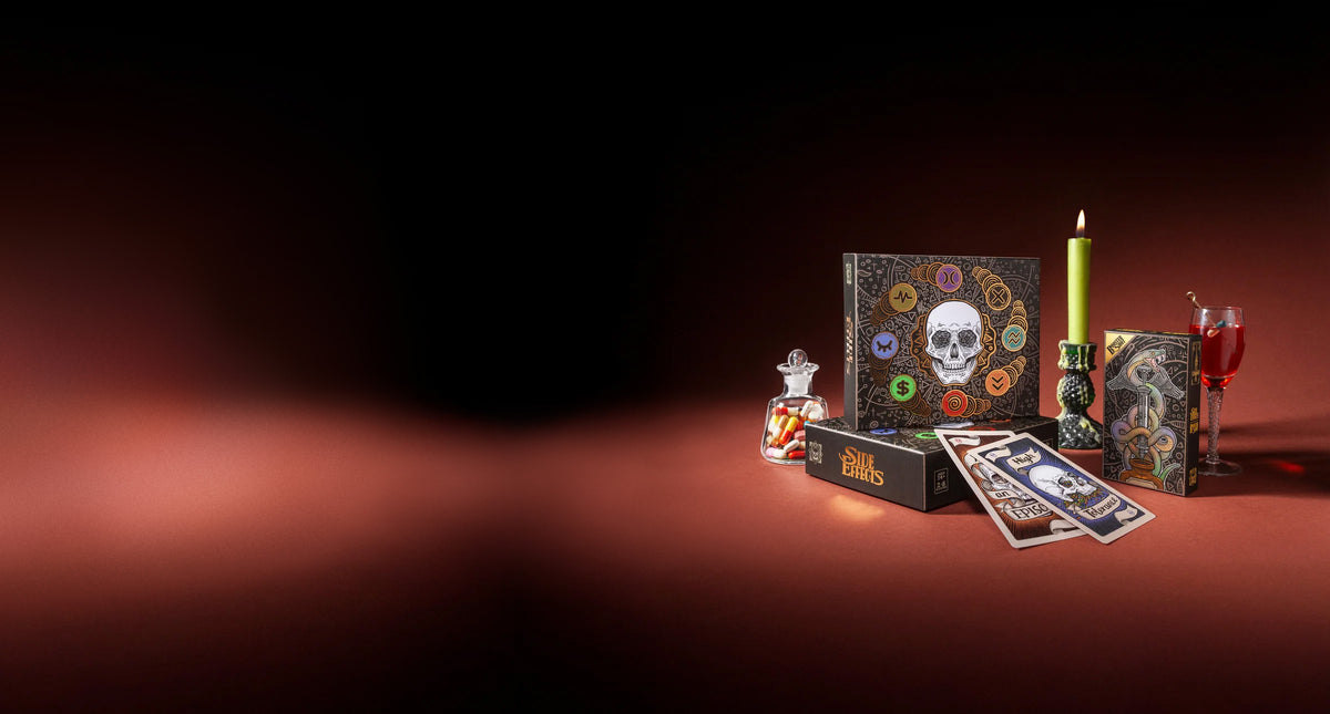 Hero background image