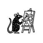 Original theme